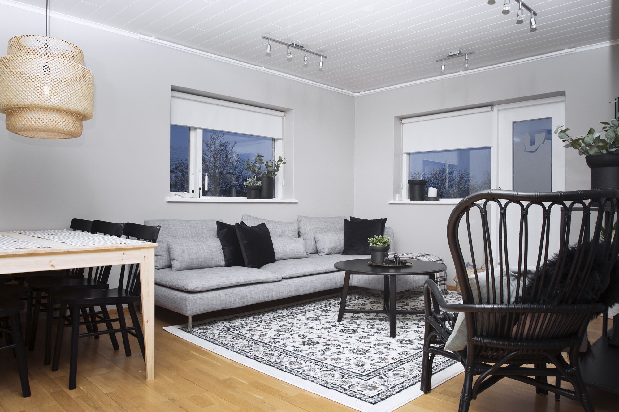 Briet Apartments Akureyri Exterior photo