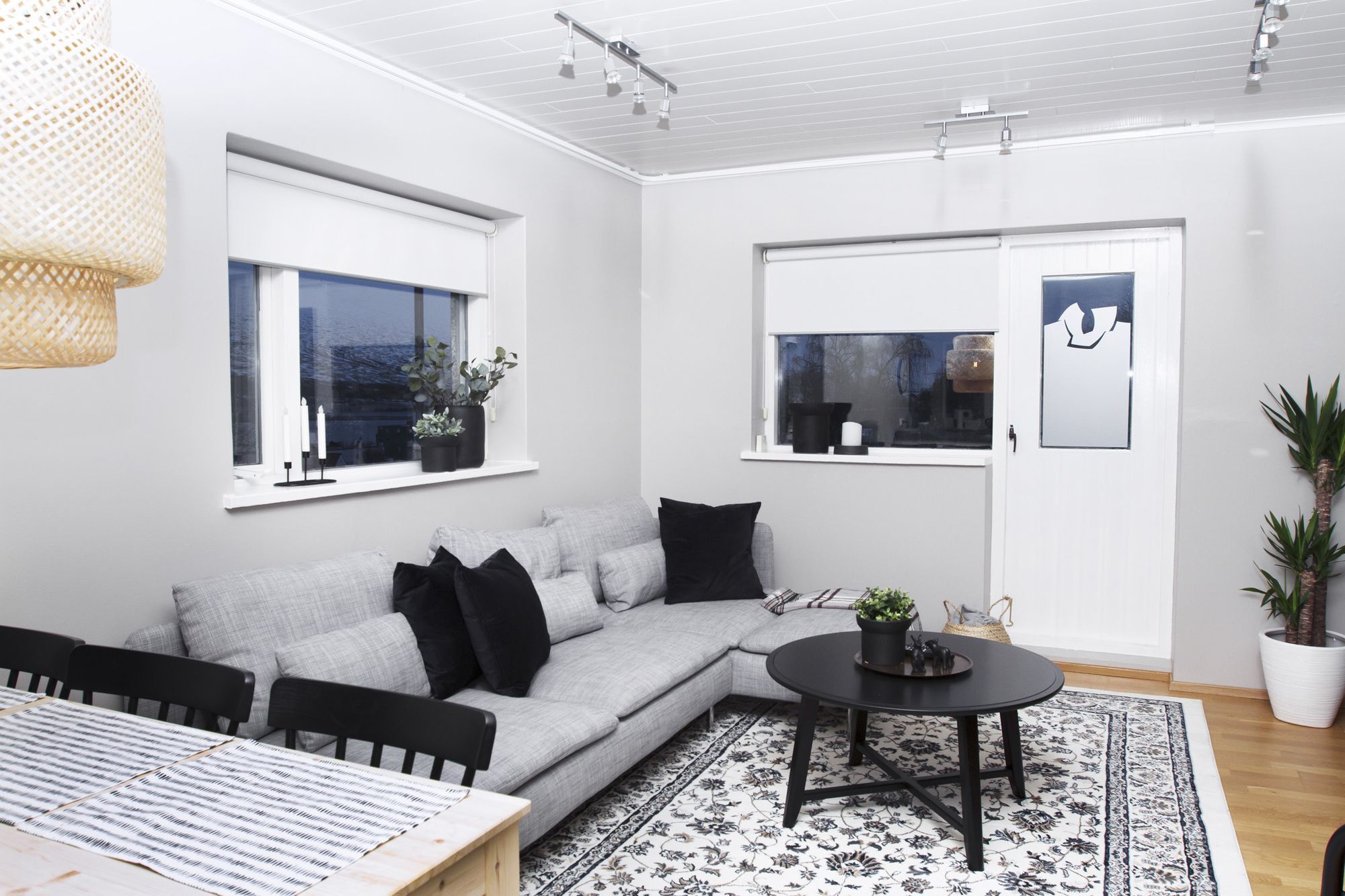 Briet Apartments Akureyri Exterior photo